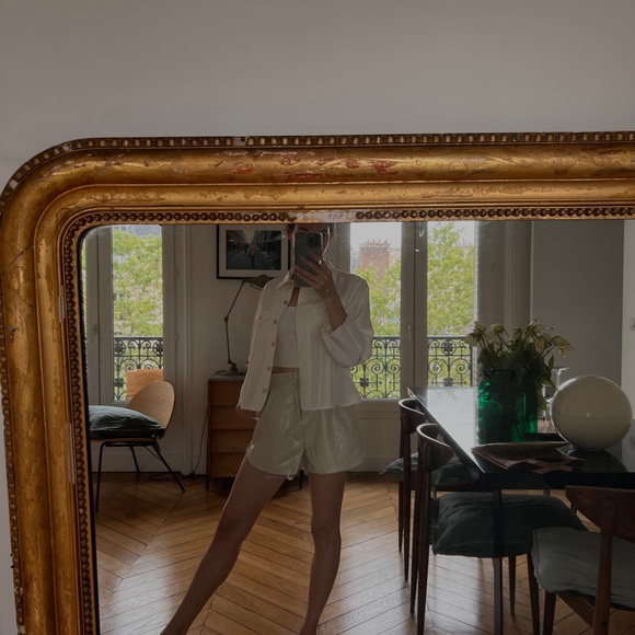 Meet your Posher, AP! - Picture 7 of 8